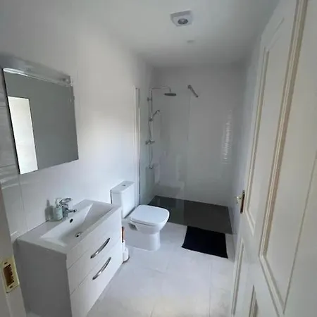 Appartement Wildflower Clonmel
